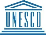 UNESCO company icon