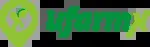 UfarmX Inc. company icon