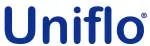 Uniflo-Al Shihhi Industry Co. (L.L.C.) company icon