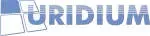 Uridium Technologies company icon