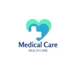 VANZPLACE HOSPITAL company icon