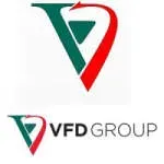 VFD Group company icon
