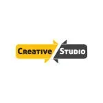 VIP Creative Studio company icon