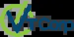 VT PHARMA company icon