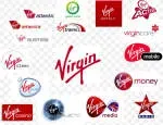 VURIN Group company icon