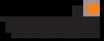 Verraki Africa (A Member of Andersen Consulting) company icon