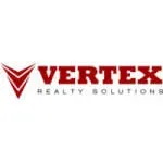 Vertex Realty Solutions Limited company icon