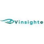 Vinsighte Limted company icon