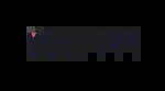 Volition Capital company icon
