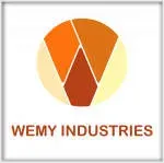 Wemy Industries Ltd company icon