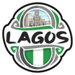 Wheninlagos company icon