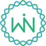 WiredInn Growth Agency company icon