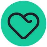 Yesil Consult company icon