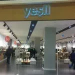 Yesil Consults company icon