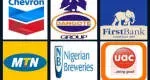 emPLE Nigeria company icon