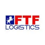 ftf_logisticsng by FTF Digital Solutions LLC company icon