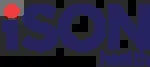 iSON Health company icon