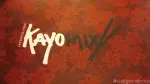 kayomix Limited company icon
