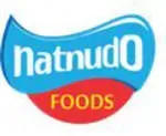 natnudO company icon