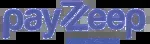 payZeep (Paymi Solutions) company icon