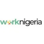 worknigeria company icon