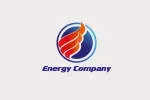 2106 Energy Limited company icon