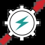 24mobile mech services Limited company icon