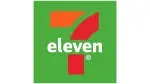 7Eleven Consultancy Services company icon