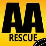AA Rescue Limited company icon