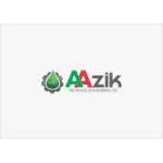 AAZIK PETROLEUM NIG LTD company icon