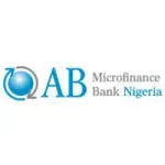 AB Microfinance Bank Nigeria Limited company icon