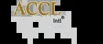 ACCL company icon