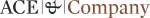 ACE GROUP NIGERIA company icon