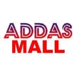 ADDAS Mall company icon