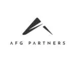 AFG Partnership Ltd. company icon
