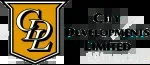 AFRIKCITY DEVELOPMENTS LIMITED company icon