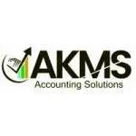 AKMS Consulting Limited company icon