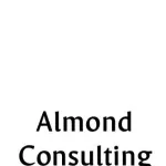 ALMONDS SPRINGS CONSULT company icon