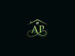 AP Luxury Inn company icon