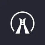 Abodes Lagos company icon