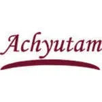 Achyutam International – Consulting in HR &… company icon