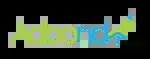 Adbond Harvest and Homes company icon