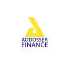 Addosser Finance Limited company icon
