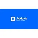Adduvia Digital Limited company icon