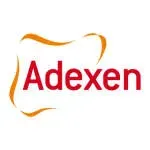 Adexen company icon