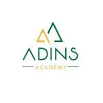 Adins Academy company icon