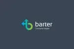 Adsbarter company icon