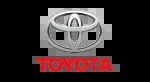 Affordable cars Limited company icon