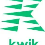 Africa Delivery Technologies Limited (Kwik) company icon