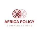 Africa Policy Conversations company icon
